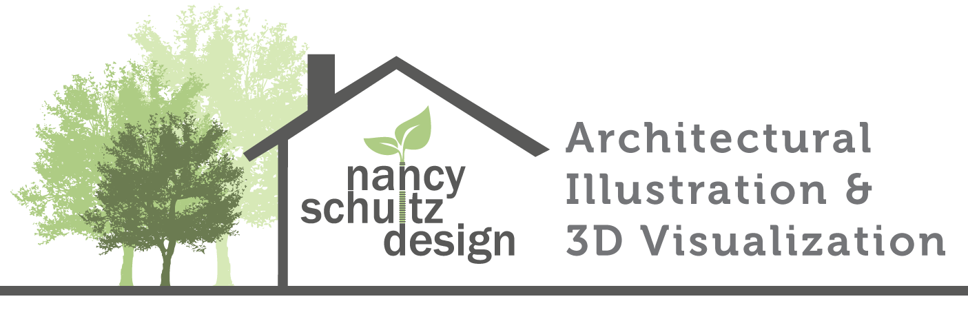 Nancy Schultz Design